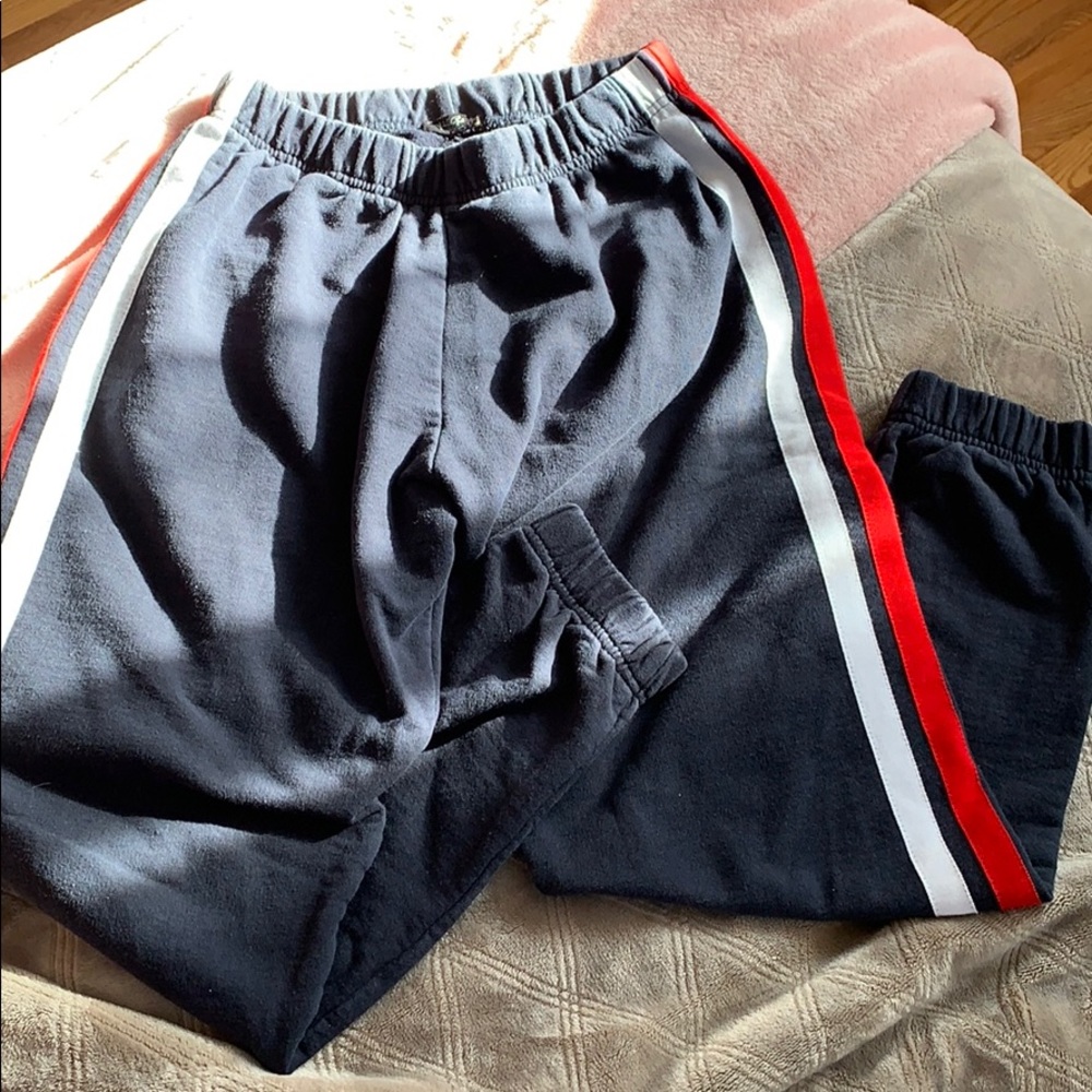 Brandy Melville joggers